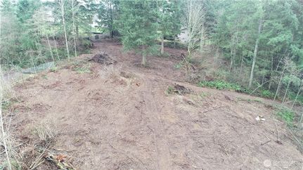 Land for sale in Pierce County, Washington