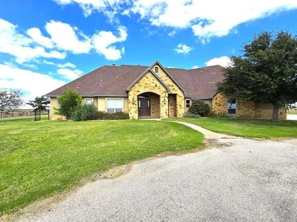 Timberland Property for sale in Midland County, Texas