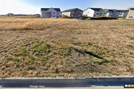 Land for sale in Dallas County, Iowa