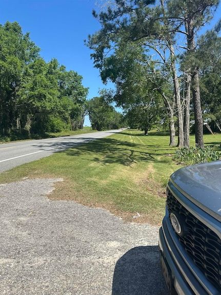 Lakefront Property for sale in Madison County, Florida