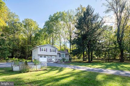 Land for sale in Anne Arundel County, Maryland