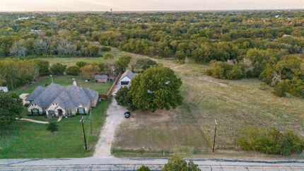 Farm and Ranch for sale in Tarrant County, Texas