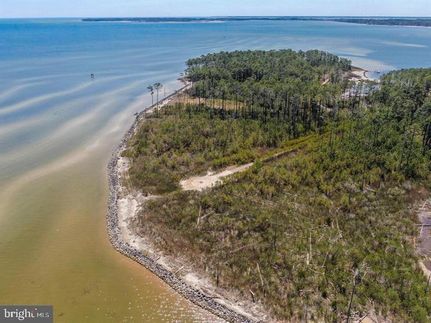 Land for sale in Lancaster County, Virginia