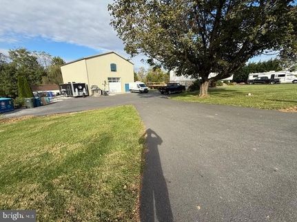 Land for sale in York County, Pennsylvania