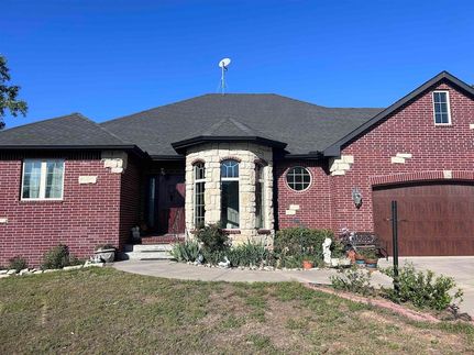 Land for sale in Sedgwick County, Kansas