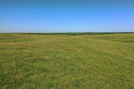 Farm and Ranch for sale in Buffalo County, Nebraska