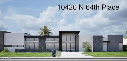 House for sale in Maricopa County, Arizona