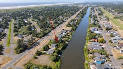 Undeveloped Land for sale in Grays Harbor County, Washington