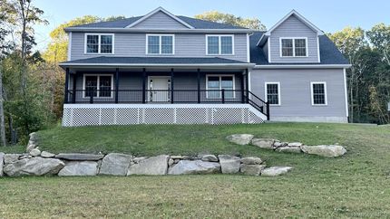 Farm and Ranch for sale in Dutchess County, New York