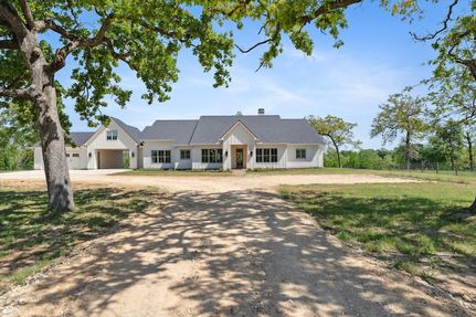 Farm and Ranch for sale in Austin County, Texas