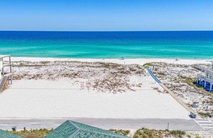 Land for sale in Escambia County, Florida