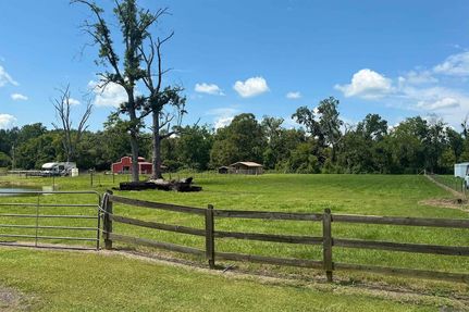 Riverfront Property for sale in West Baton Rouge Parish, Louisiana