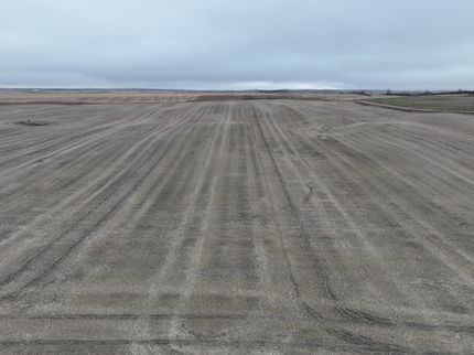 Land for sale in Mountrail County, North Dakota