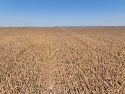 Land for sale in Ward County, North Dakota