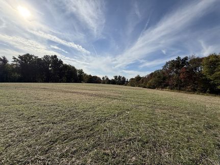 Hunting Property for sale in Vanderburgh County, Indiana