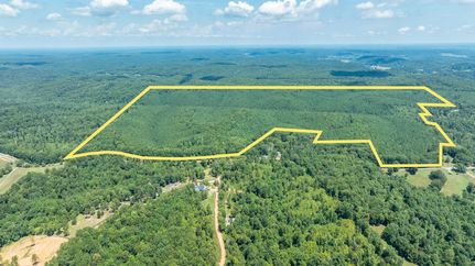 Farm and Ranch for sale in Lewis County, Tennessee