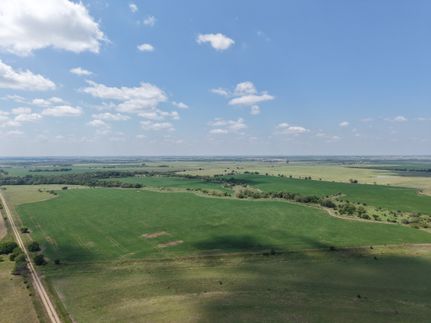 Farm and Ranch for sale in Morris County, Kansas