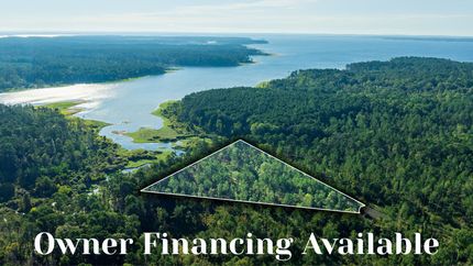 Recreational Property for sale in  , Texas