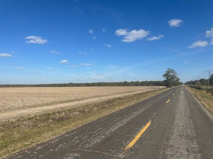 Land for sale in West Carroll Parish, Louisiana