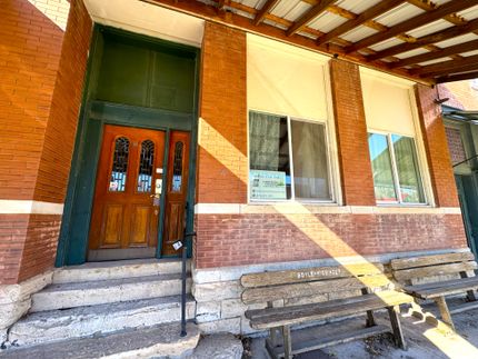 Farm and Ranch for sale in  , Kansas