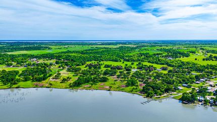 Timberland Property for sale in Navarro County, Texas