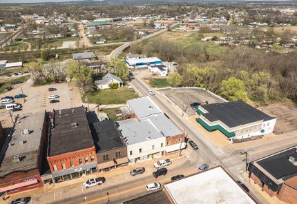 Commercial Property for sale in Madison County, Missouri
