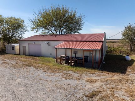 Recreational Property for sale in Jackson County, Arkansas