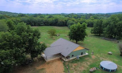 Farm and Ranch for sale in Independence County, Arkansas