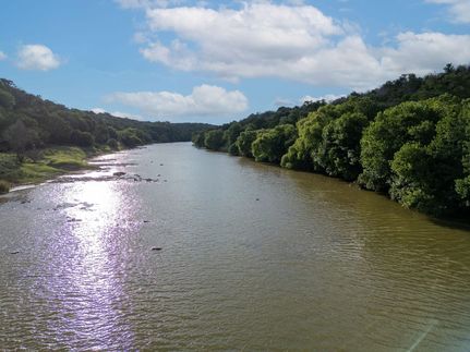 Farm and Ranch for sale in Lampasas County, Texas