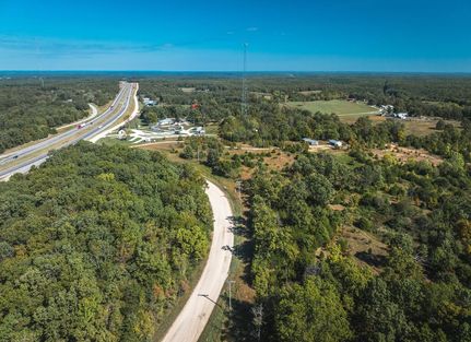 Land for sale in Phelps County, Missouri