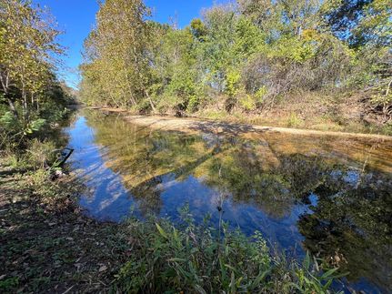 Riverfront Property for sale in Dallas County, Missouri
