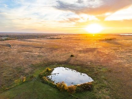 Undeveloped Land for sale in Nowata County, Oklahoma