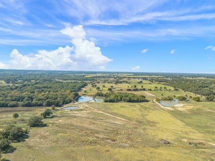 Undeveloped Land for sale in Parker County, Texas
