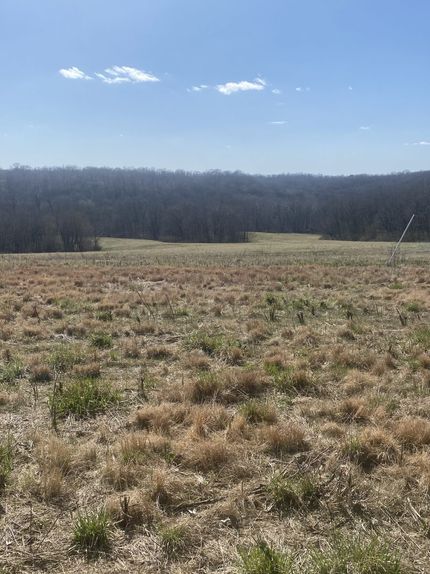 Farm and Ranch in Schuyler County, Illinois