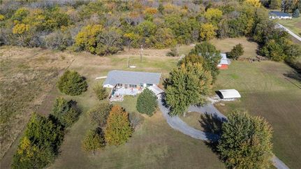 Farm and Ranch for sale in  , Kansas