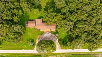 Land for sale in Marion County, Illinois