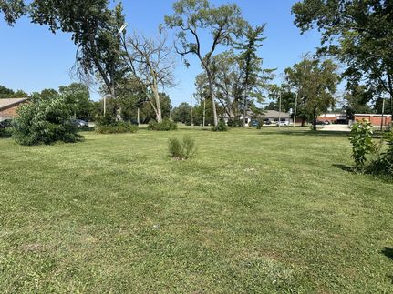 Commercial Property for sale in Marion County, Illinois