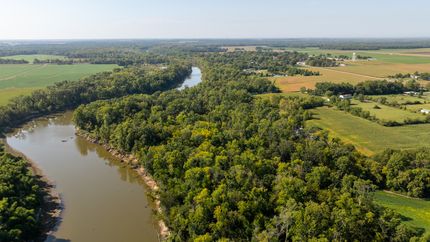 Farm and Ranch in Saint Clair County, Illinois