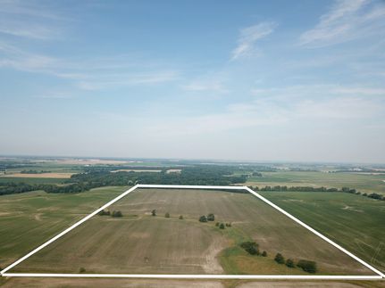 Farm and Ranch for sale in Clay County, Illinois