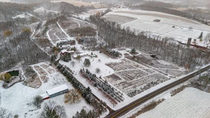 Farm and Ranch for sale in Ontario County, New York