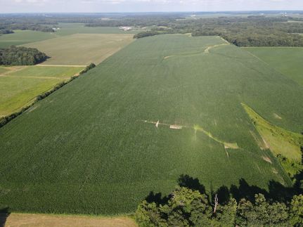 Farm and Ranch for sale in Cumberland County, Illinois