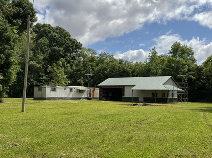 Farm and Ranch for sale in Jasper County, Illinois