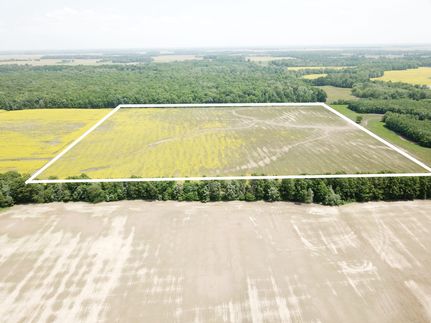 Farm and Ranch for sale in Wayne County, Illinois