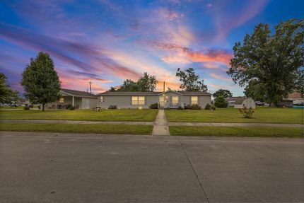 Recreational Property for sale in Marion County, Illinois