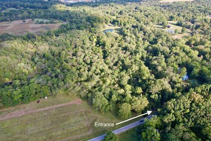 Farm and Ranch for sale in Franklin County, Illinois