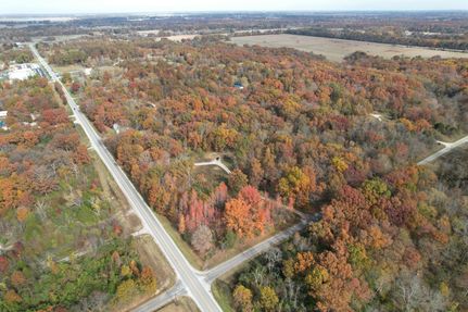 Hunting Property for sale in Marion County, Illinois