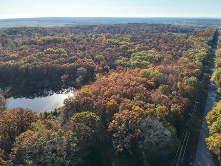 Land for sale in Rogers County, Oklahoma