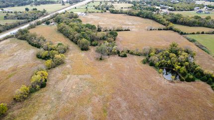 Farm and Ranch for sale in Washington County, Oklahoma