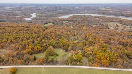 Land for sale in Dade County, Missouri
