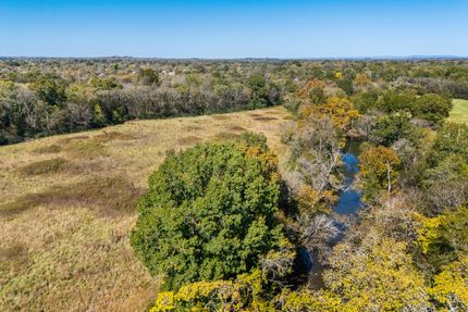 Farm and Ranch for sale in Marshall County, Tennessee